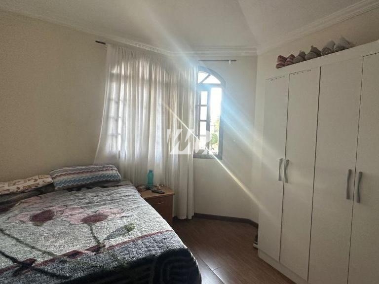 Casa em Pagani, Palhoça. 4 quartos, 269m². Imagem 11 de 14